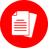 Realistic & Immersive Case Files