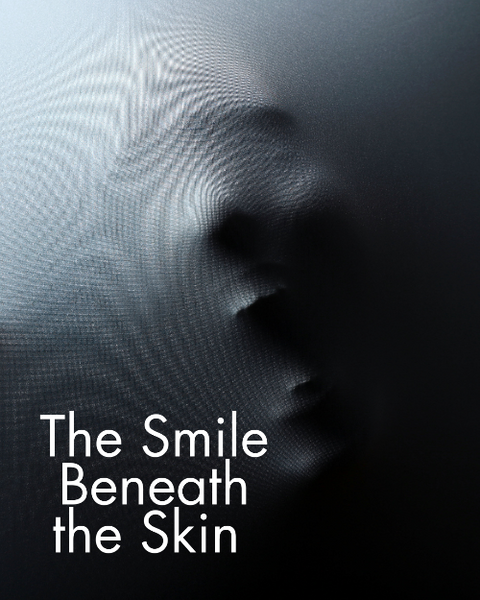 The Smile Beneath the Skin.